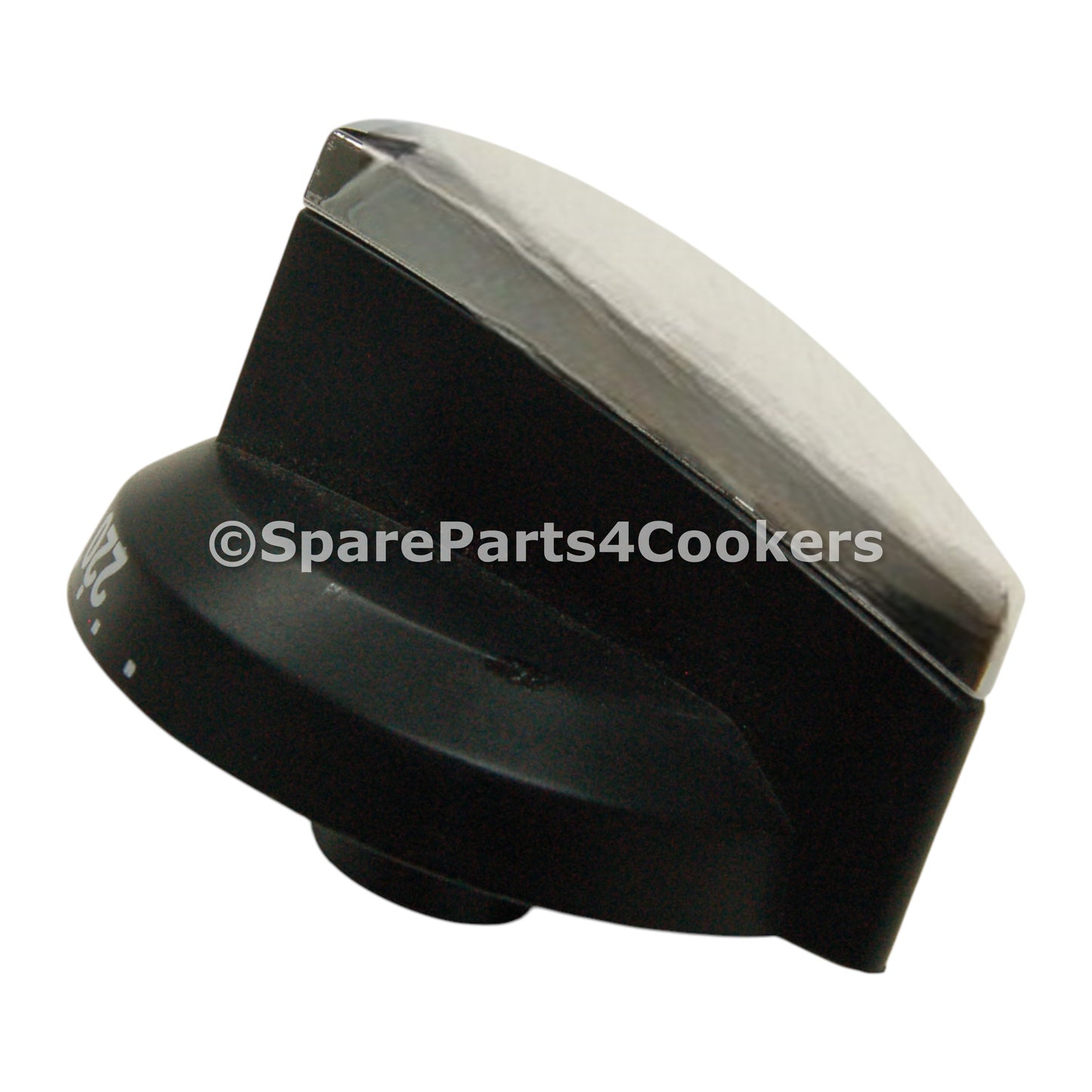 6aa613ec754372529db27bb7c6d0dcb5