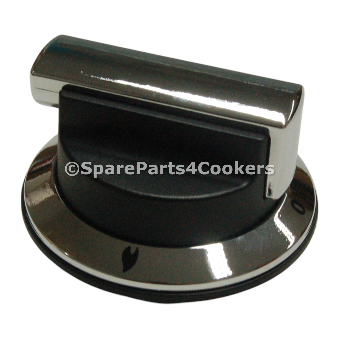 a920d3908da745725c0001daf0f615f5