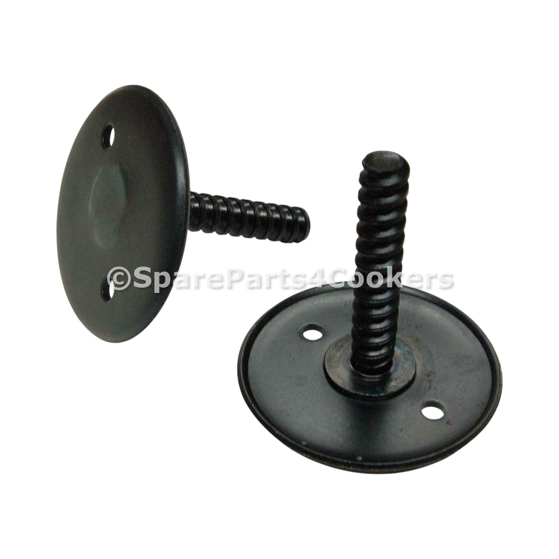 4d34e094b8003c20ed17f02e39cc0827