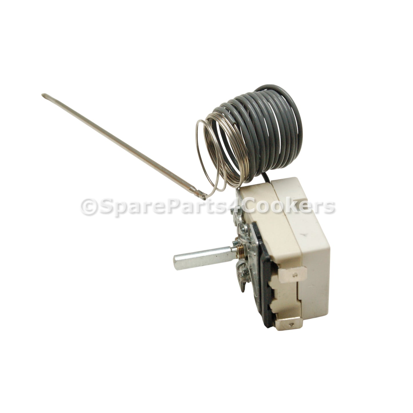 f8f3ecc3f625bee2fde2b6fb26f04a30