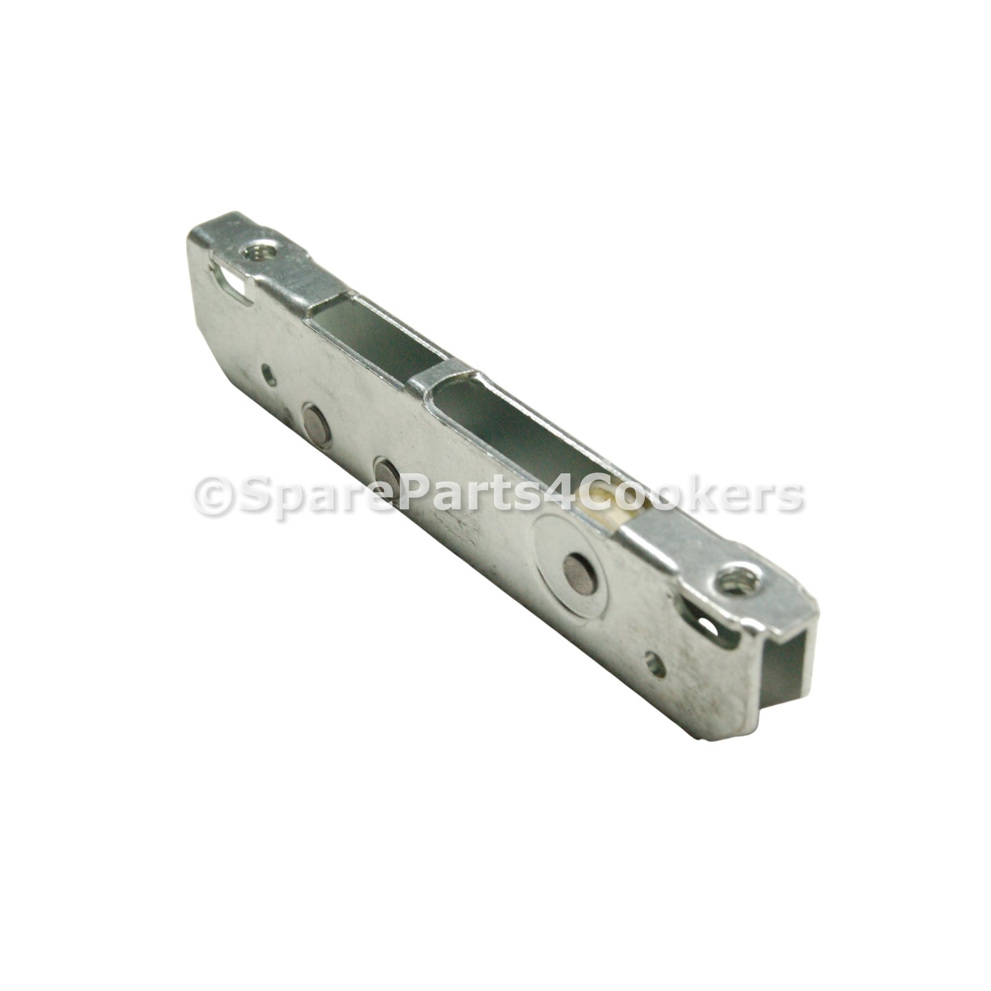 4ace89a89d71f88844d1215741a8c285