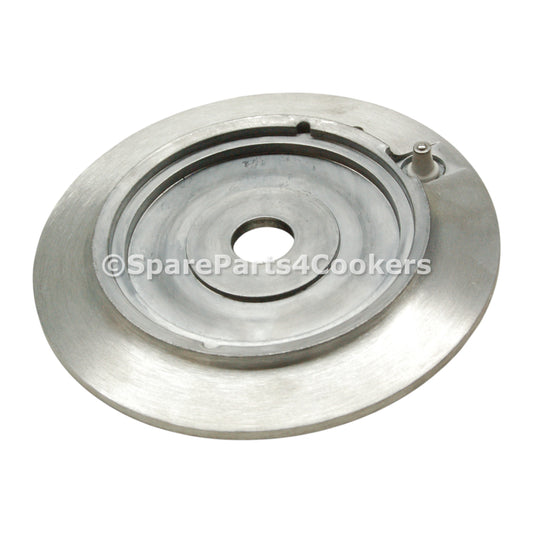 462eac4e5230cb50f42ee1065d1a9081