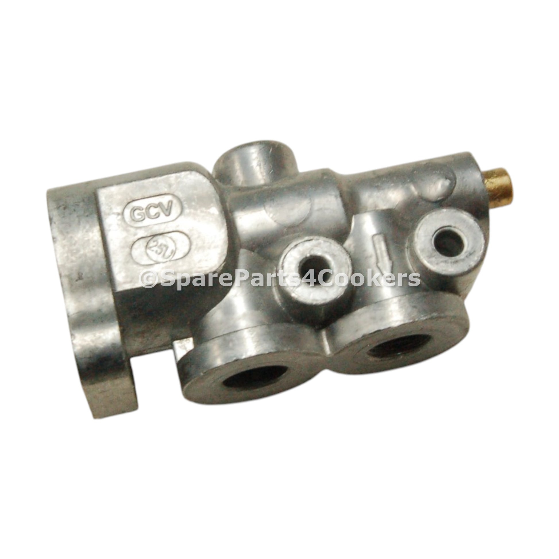 ab65ef2a9fd0129e7781c6f15ecd8264
