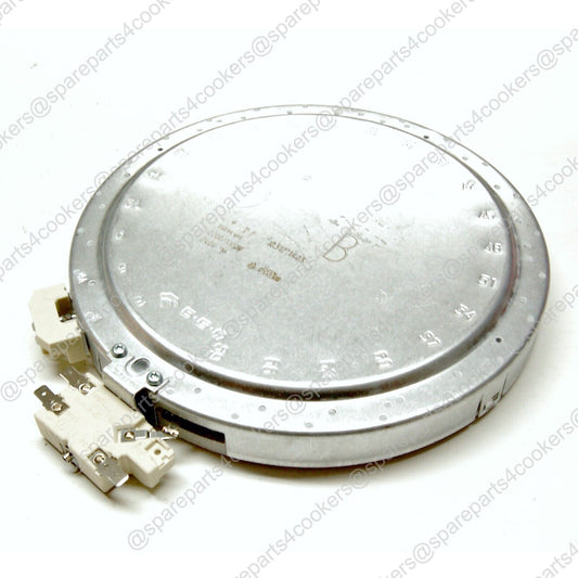 86e6632fd6f771d8d4e1c6a7961817c0