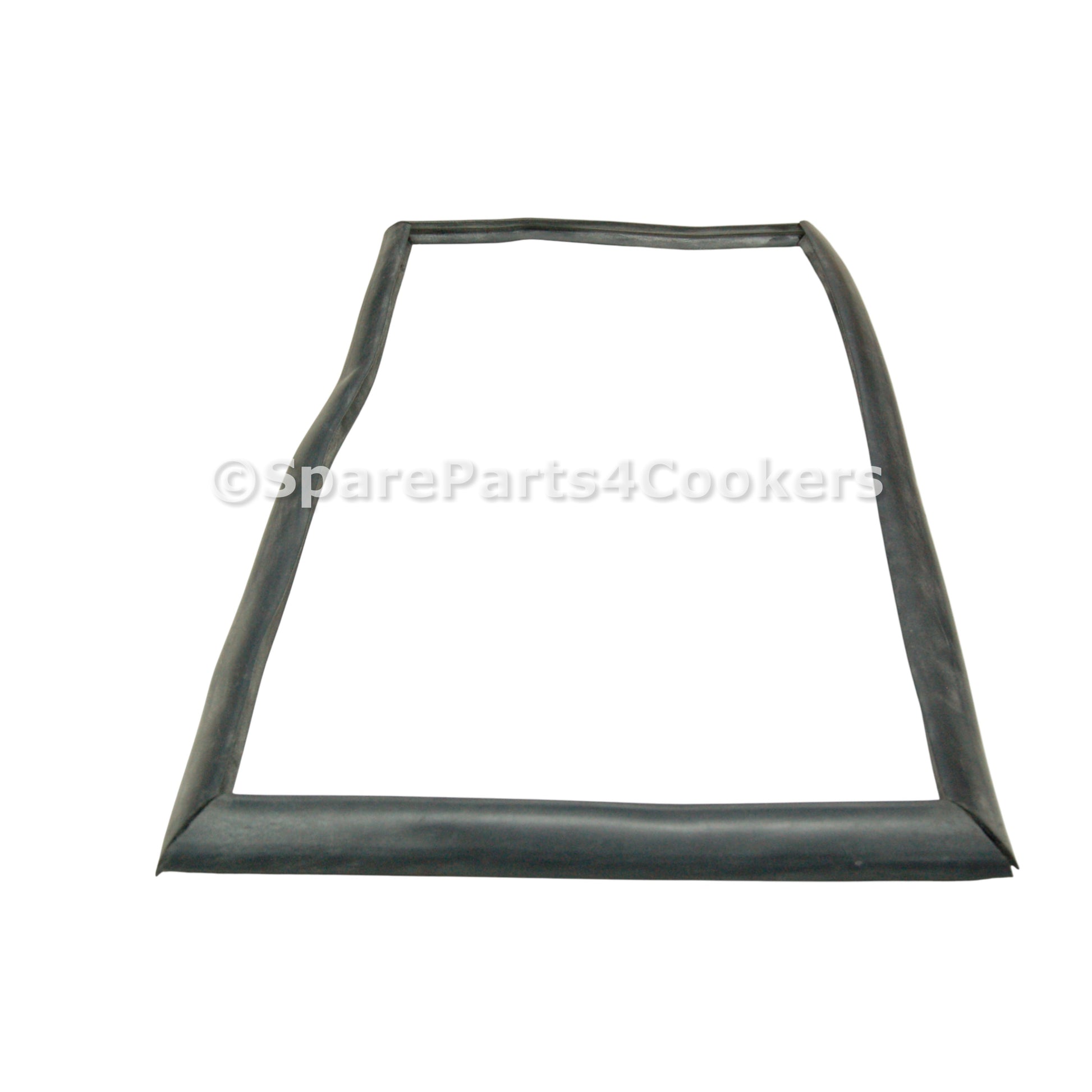 d3ab3a6b22ec60b4658e81fe41f9236e