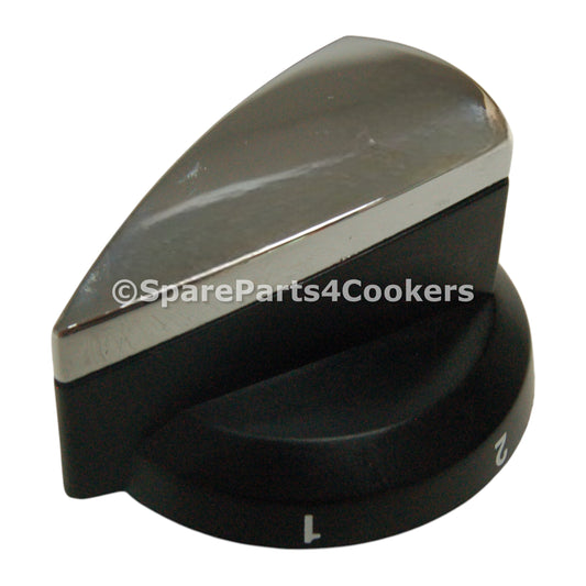 2816b4aae21a377fbab803e5af00b05b