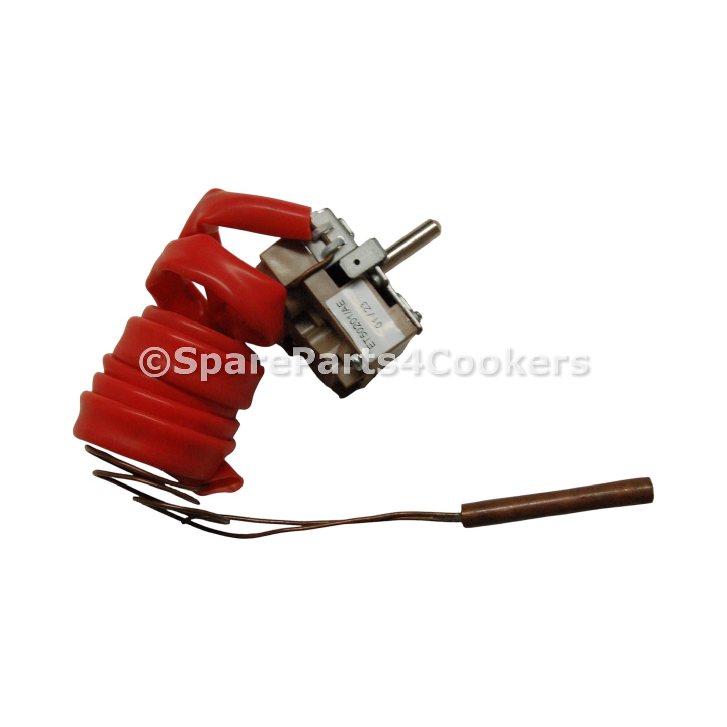 8f50d7bac48d30f07f0e97b39b575764