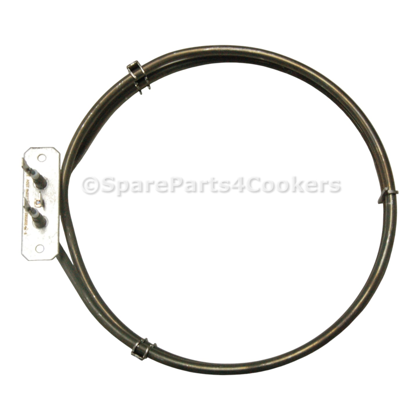 f47769311ab21c9e540ca476636bfe9f