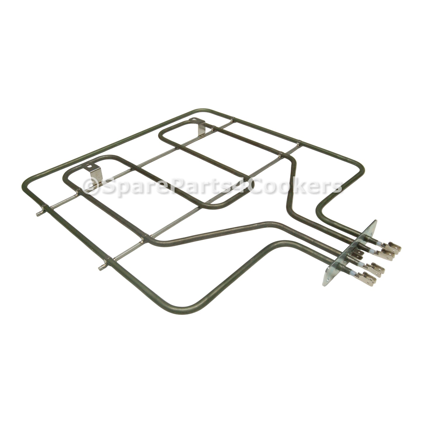 2dac2c3fcc489258ec30e2bc0ed46737