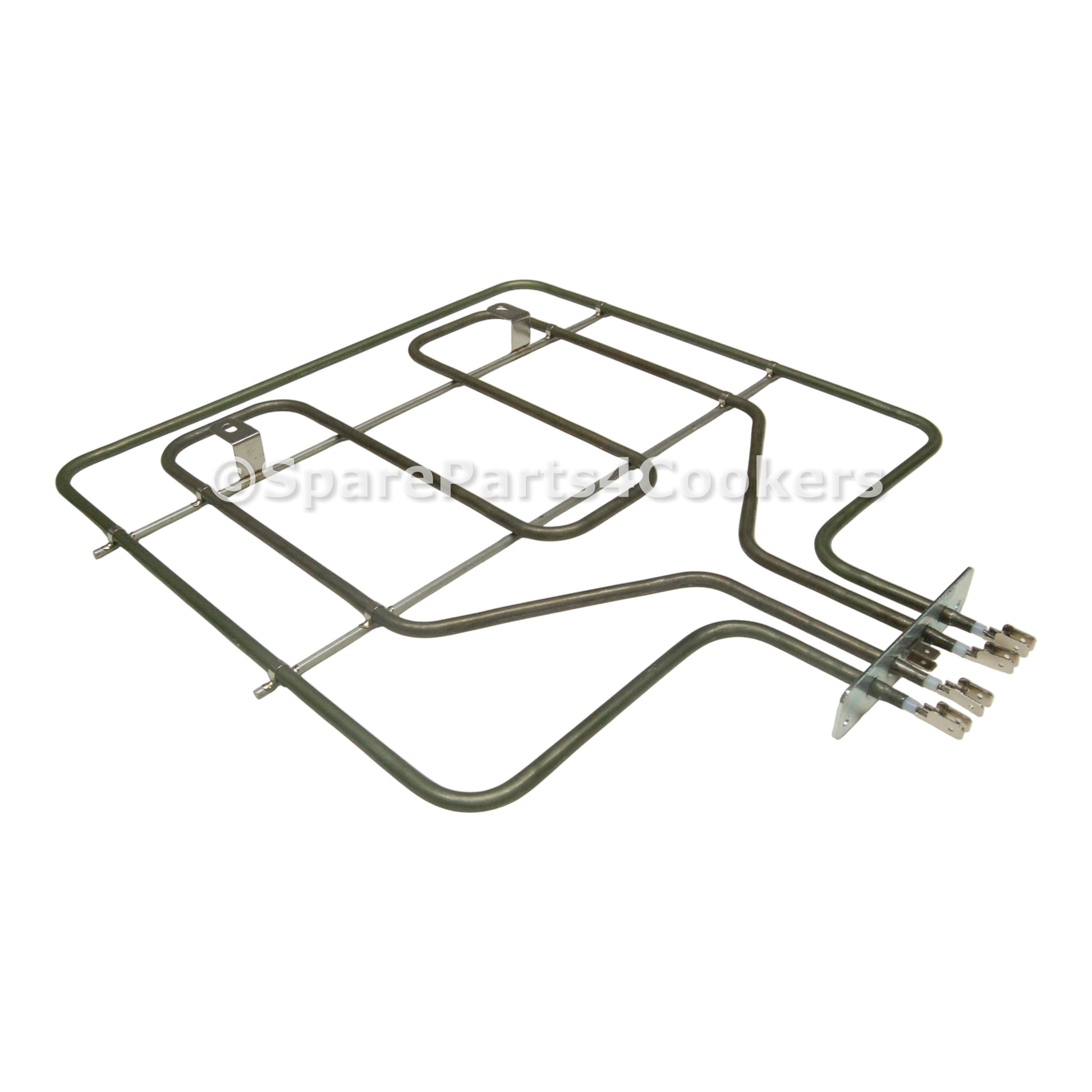 2dac2c3fcc489258ec30e2bc0ed46737