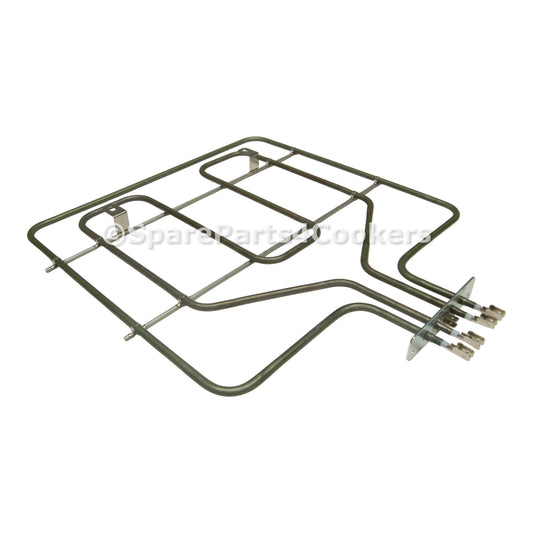 2dac2c3fcc489258ec30e2bc0ed46737