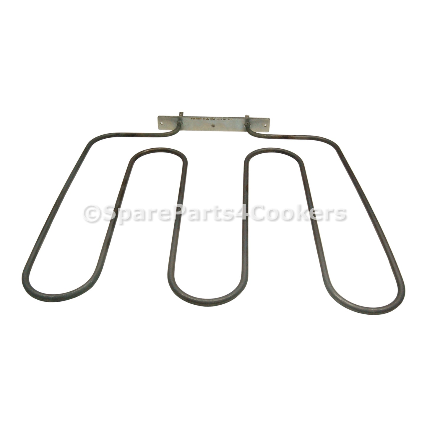 4c875c3b4f86fd3d53a1c8ba00860e6f