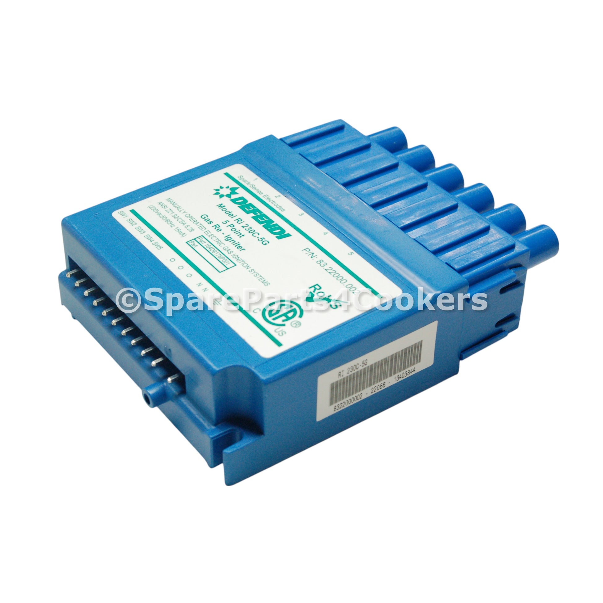 a752527531cc577d5e979333f4790e76