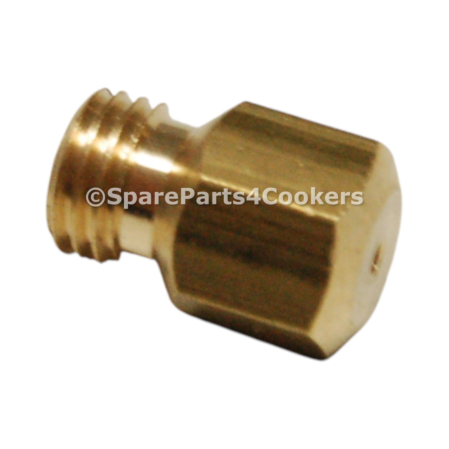 2ab95eac686e9ccc28b1259c9aa2cff6