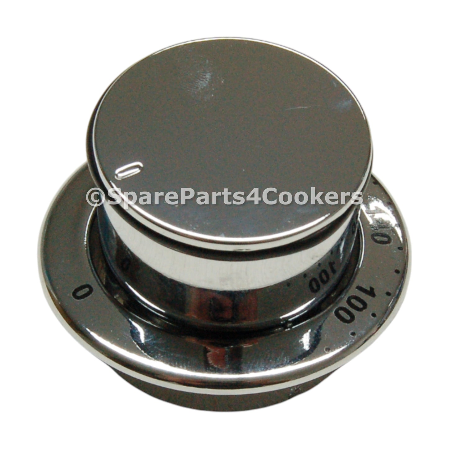 8a3a1558531ddda74350c9f8bfc5deac