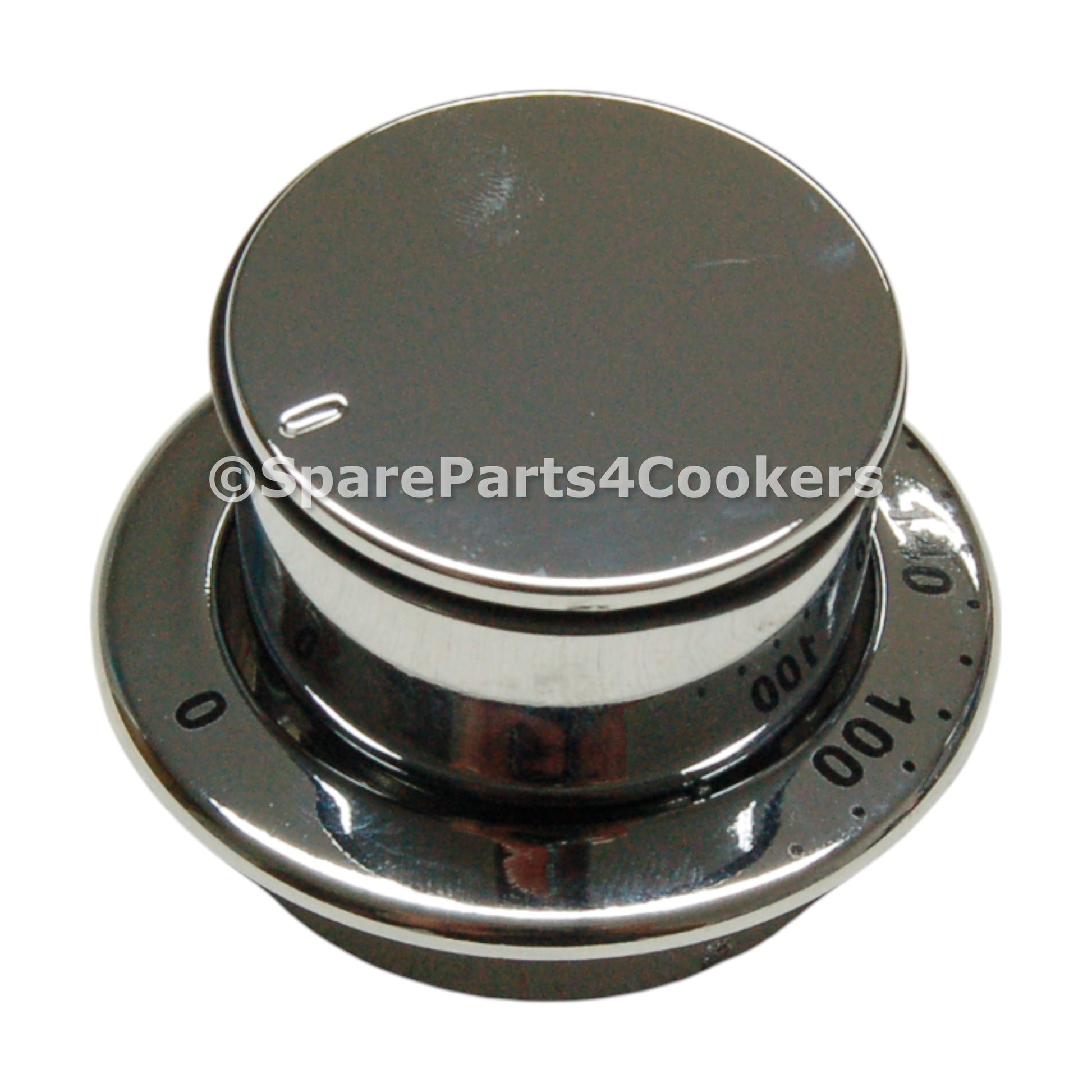 8a3a1558531ddda74350c9f8bfc5deac