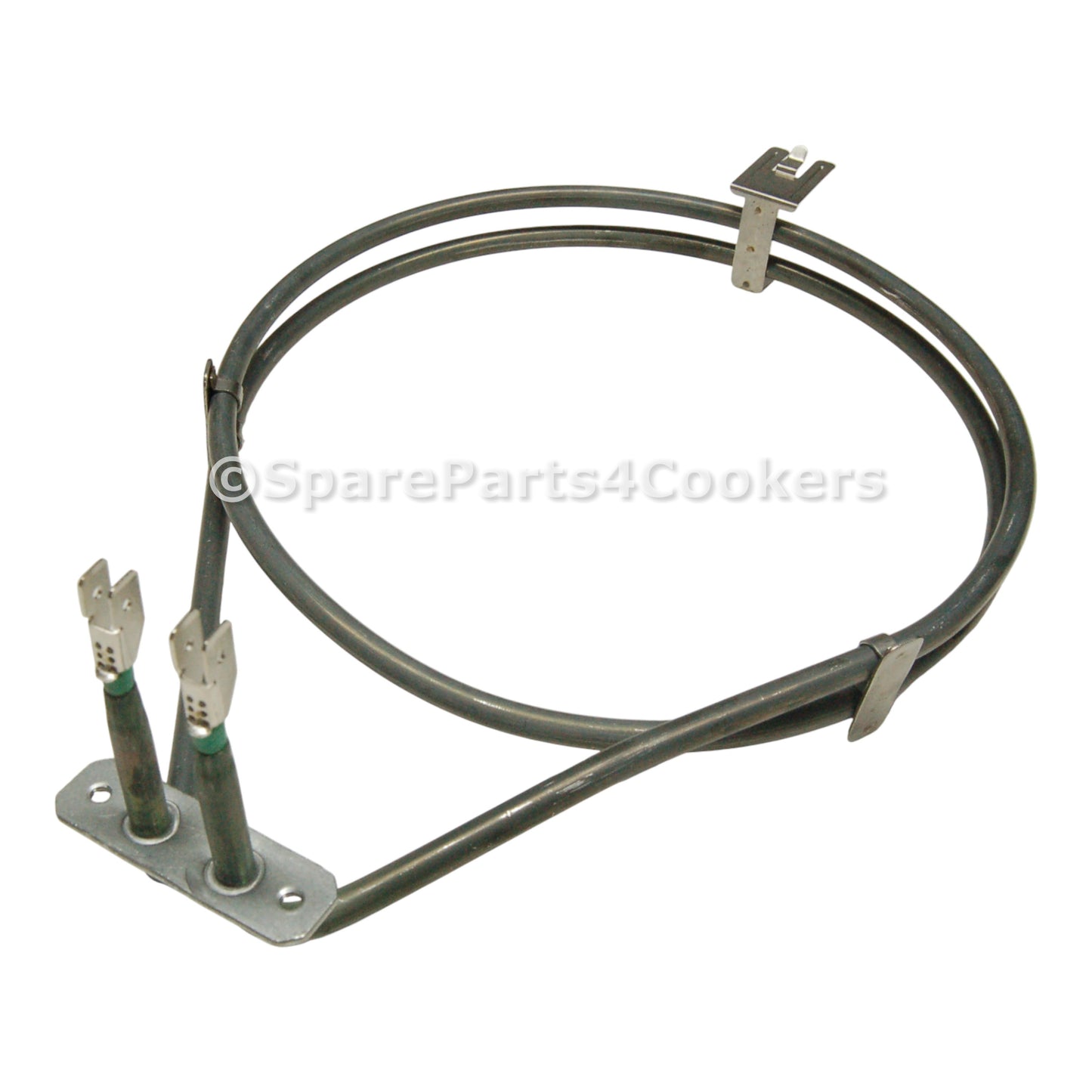 d179168fd58da82f7324a4f5d27d7d62