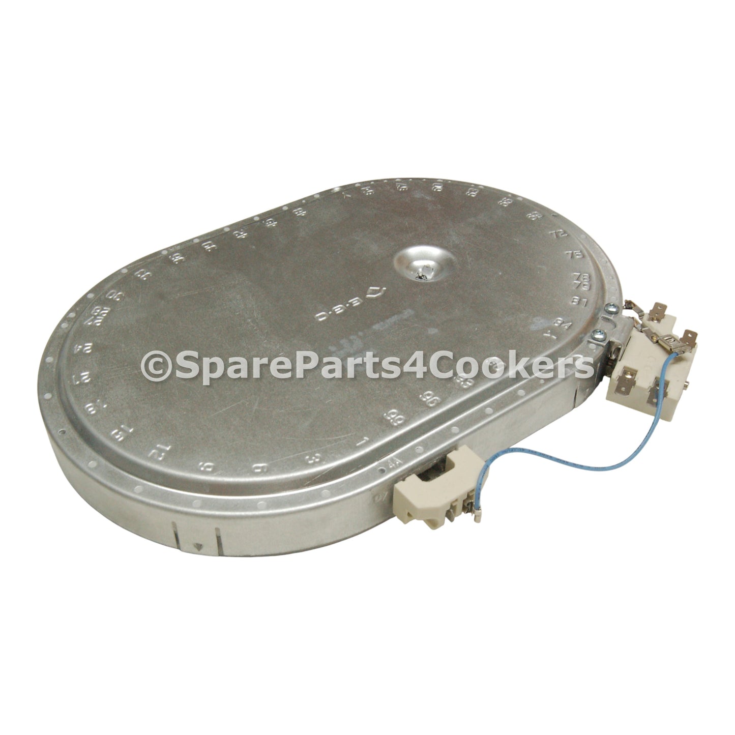 efde404ffe5693a11e199b7a8b8ba6b5