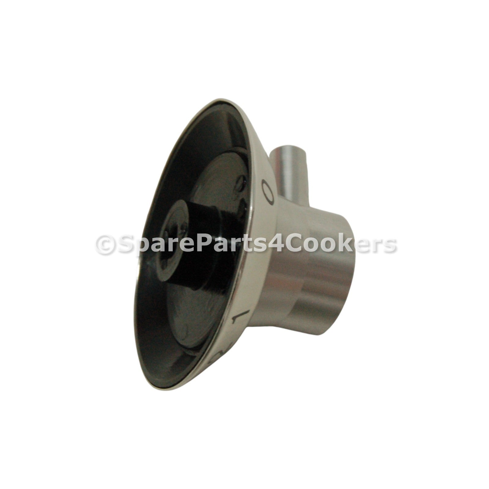 4ab15092949a8fee89a0ad1974fad6fa