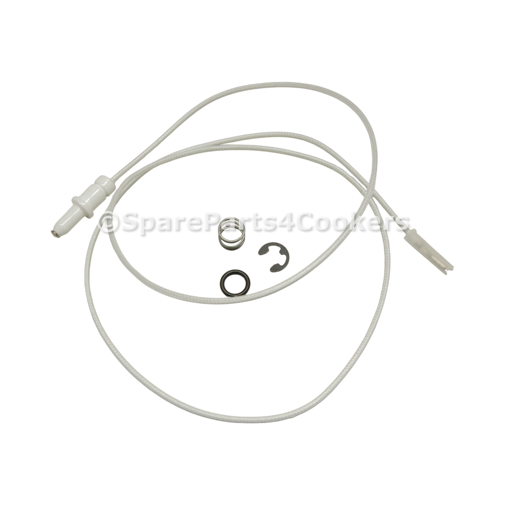 67c597b504270e8db25f258154baa9cf