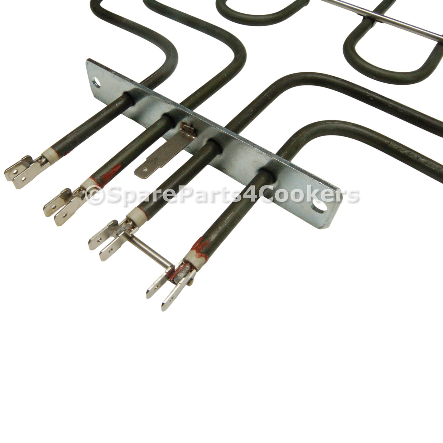 8f50c452de12046f54b384ea0dff7f8b