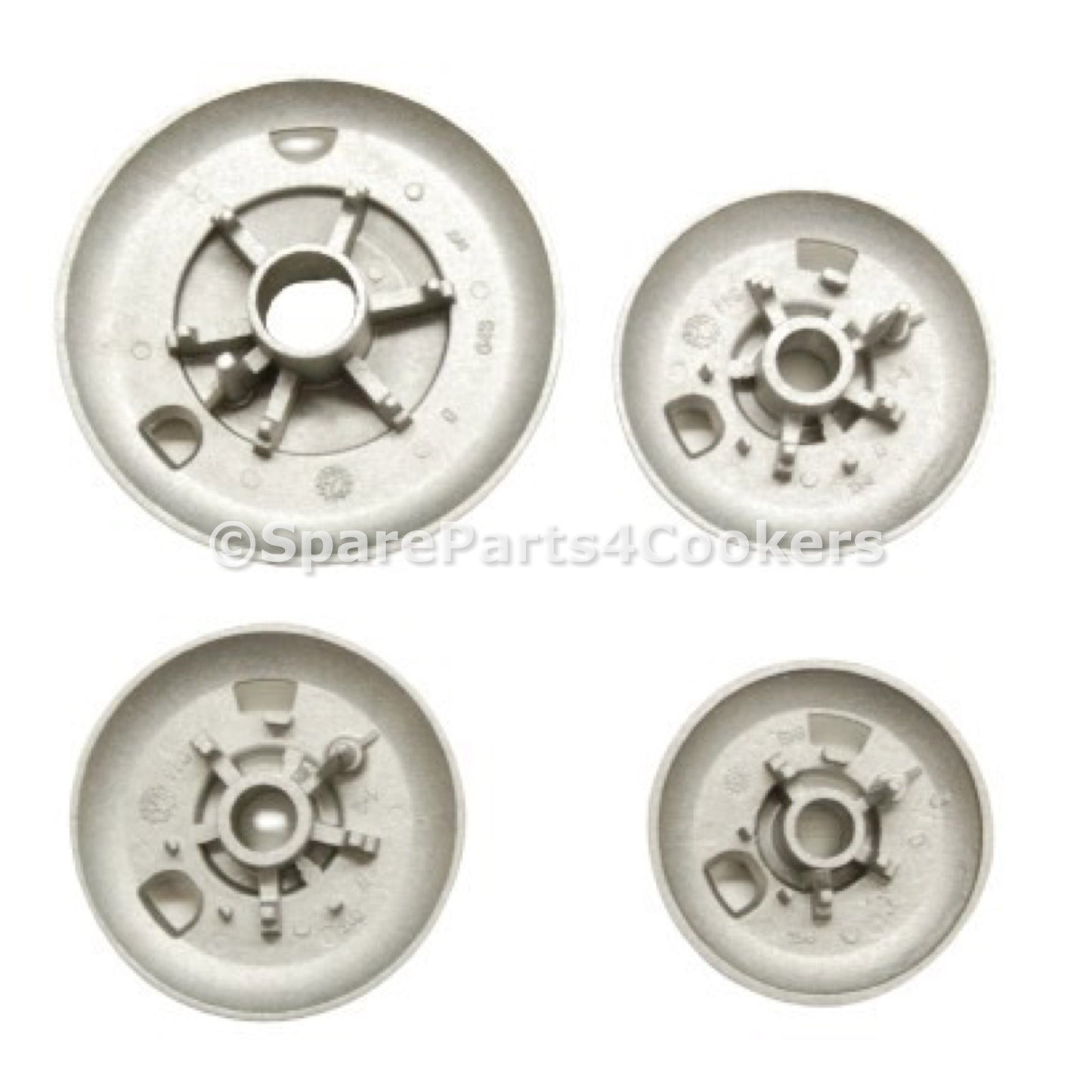 59514b4ce57739c2238896d952d0ab75