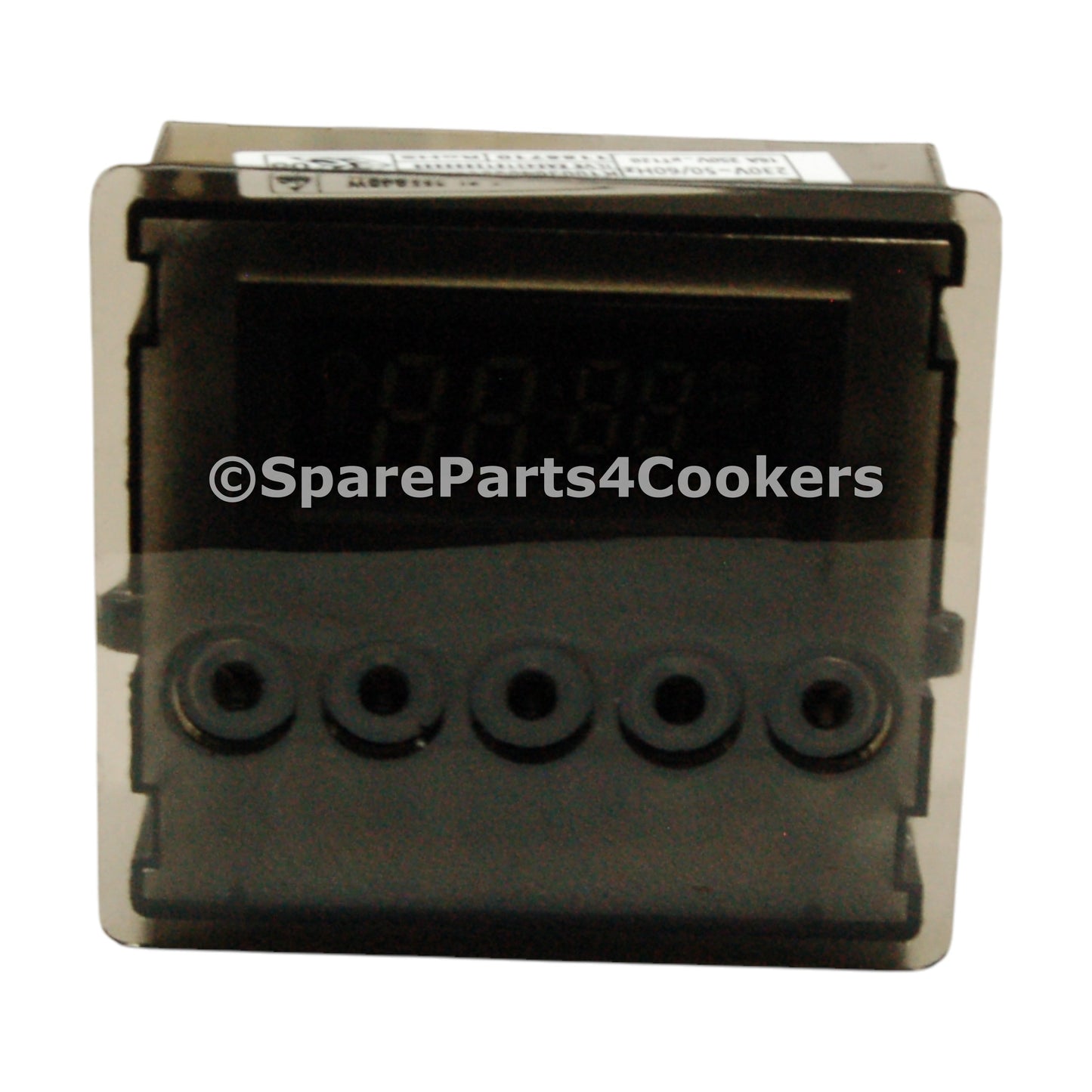 f882b975b6152ca438da694449632229