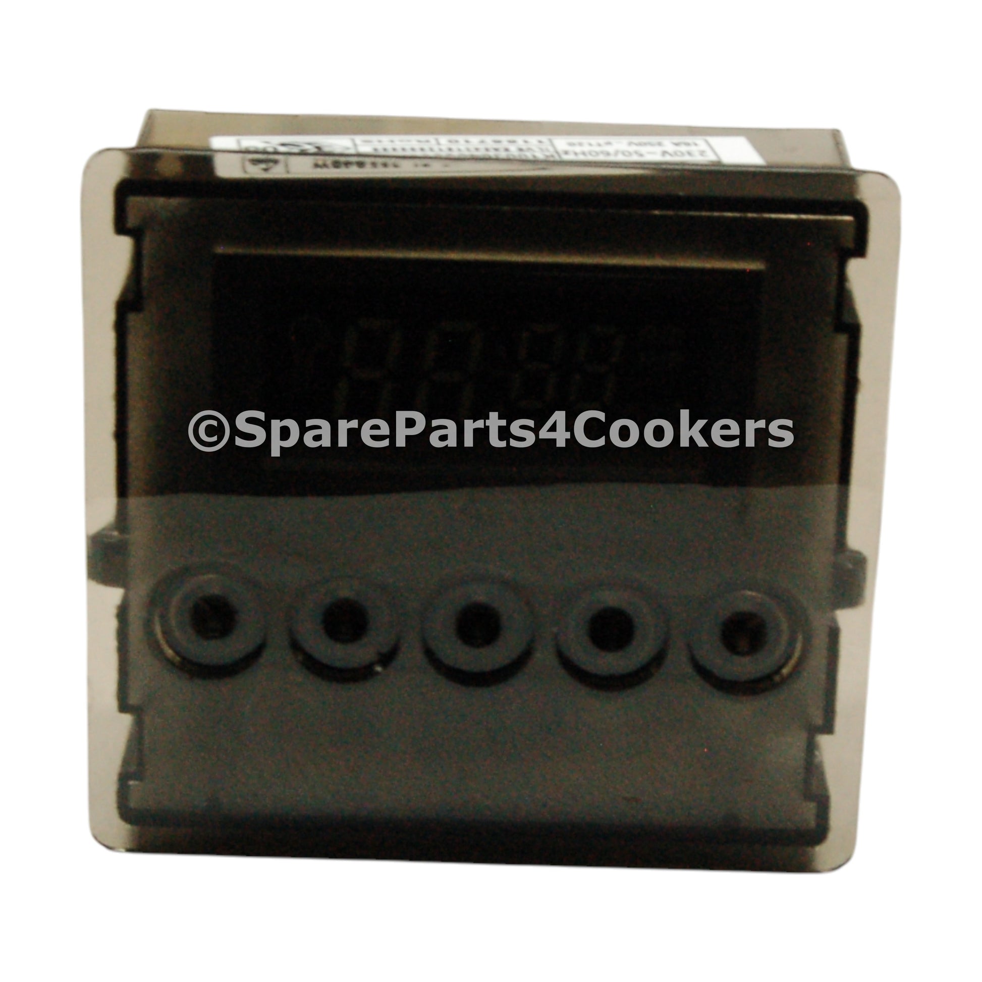 f882b975b6152ca438da694449632229