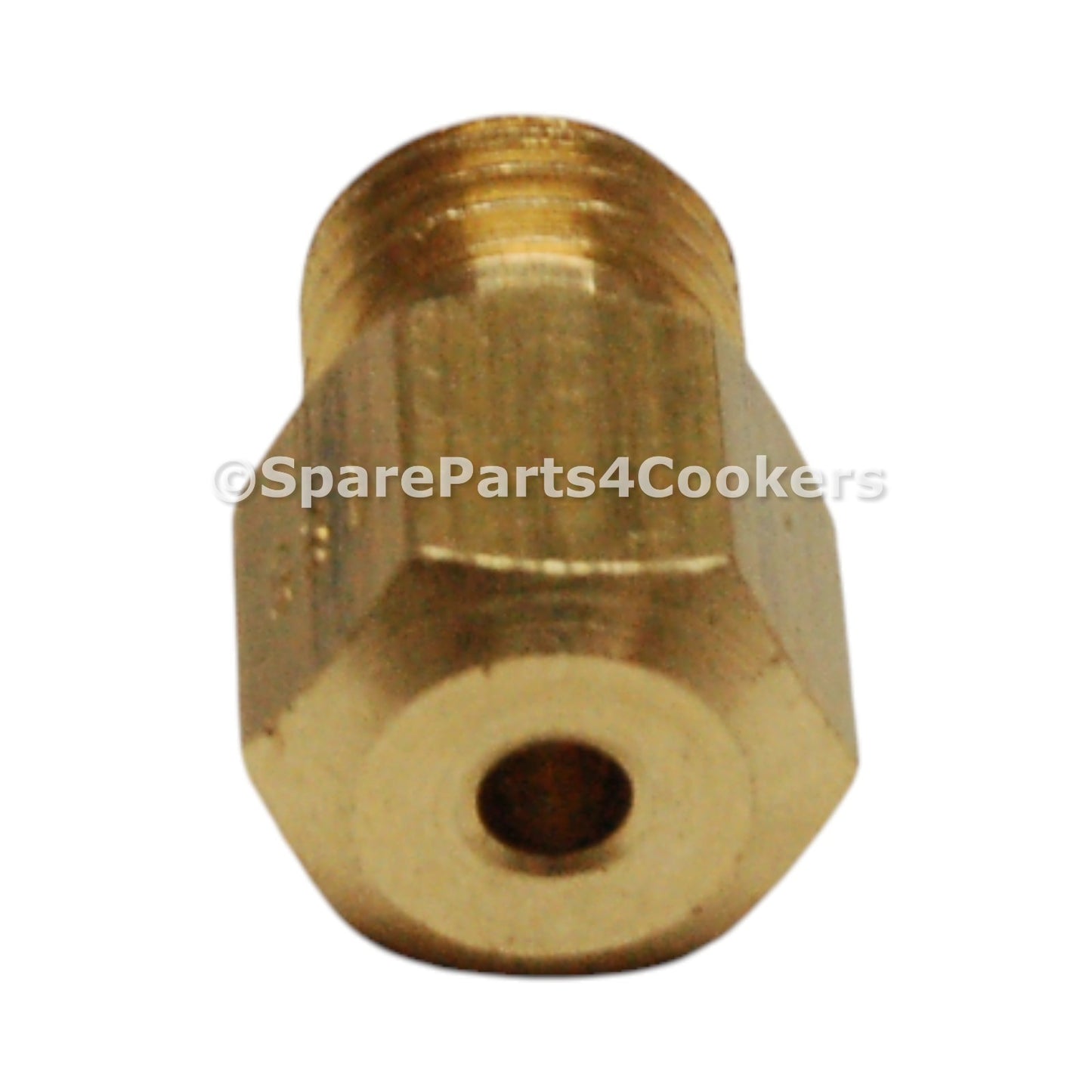 74e8bf07ca74912a39996e3ebdd467da