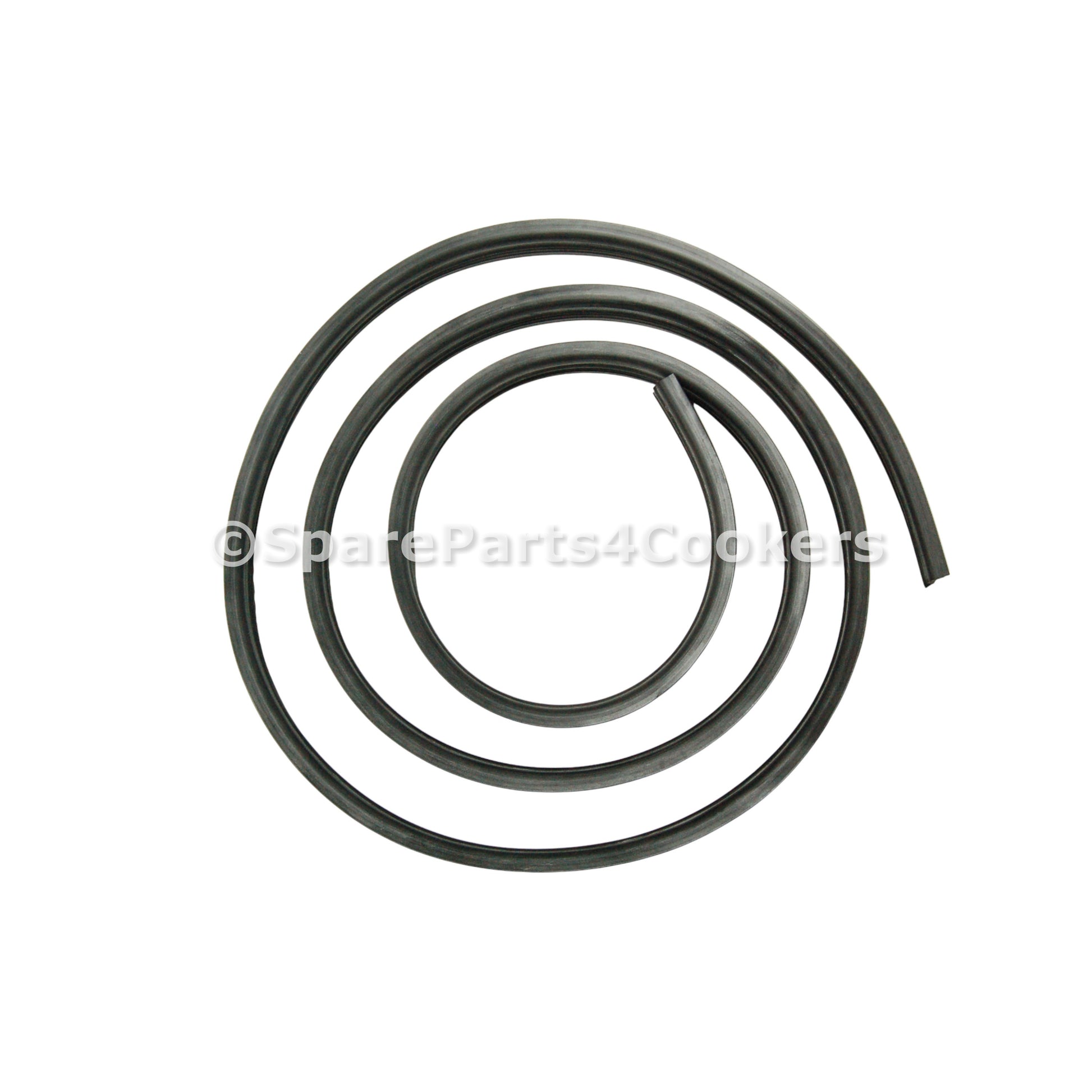 99f1ecf2b2666c73241c97c718941b20