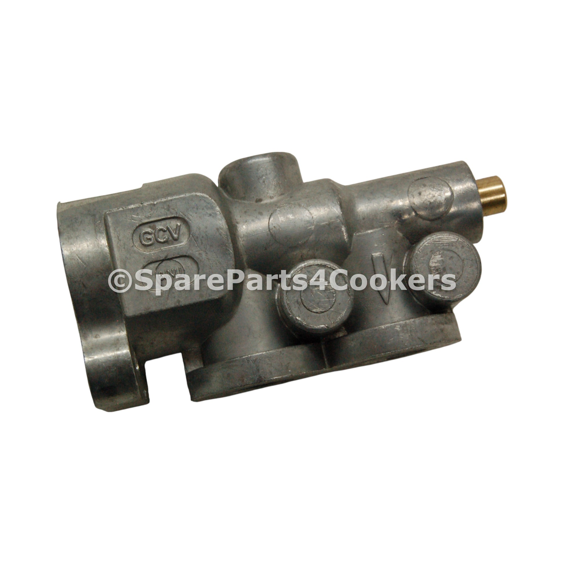 5132a83835eff92fe31789fe277822e1