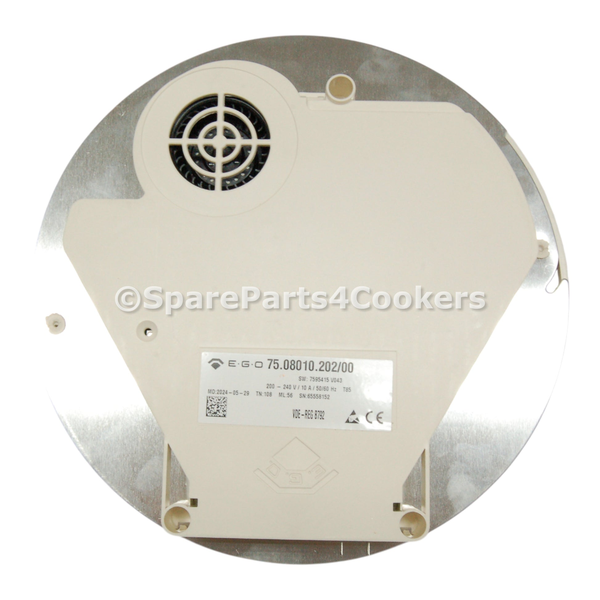 7b917bc5169fbb5ed8235fe399a9e6bd