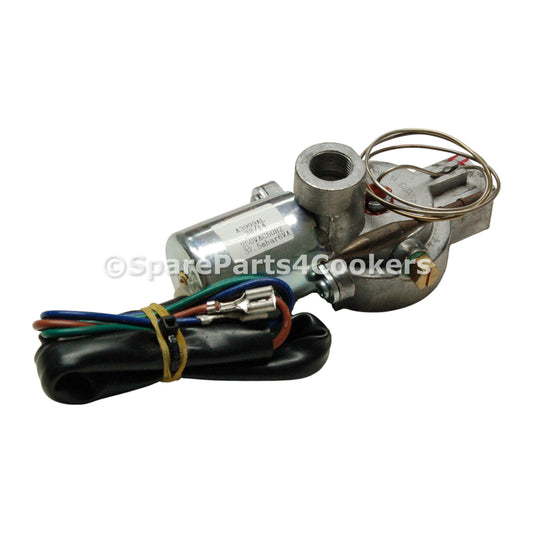 b59b6e7eccfad7ea2979701b5768f01d