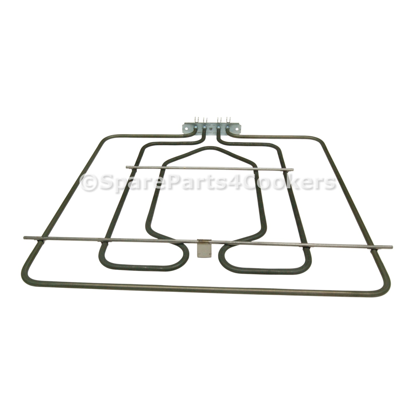 6f1ae25306abb066cf44e8d95d21ba5e