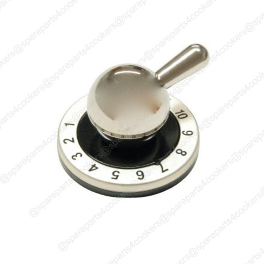 a84e27f438df8f61b21deec7c04aa36e