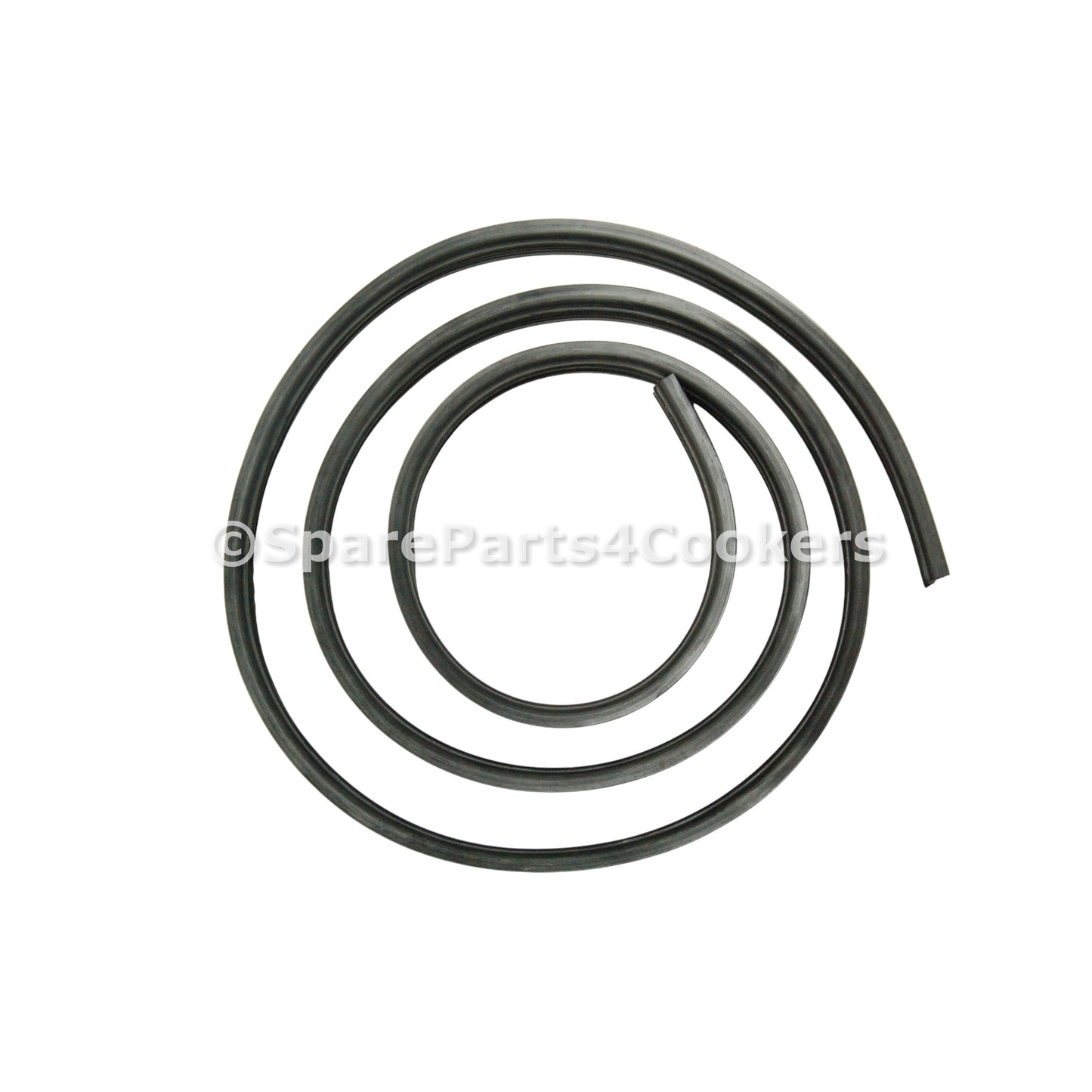 e71e07ae29f0351fde868599b9976b77