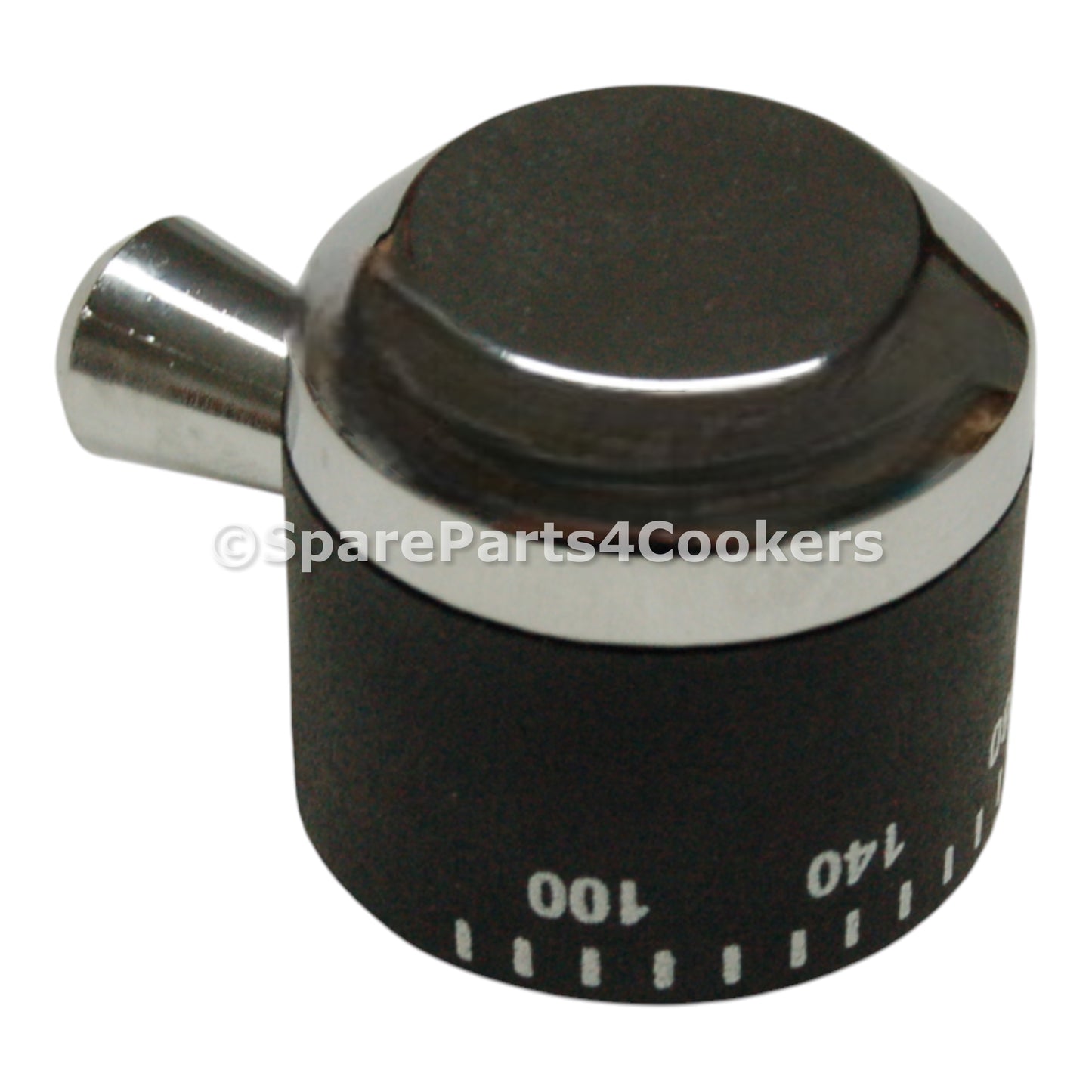 9a1871ab2a4f90f500a5d06dcd03b998