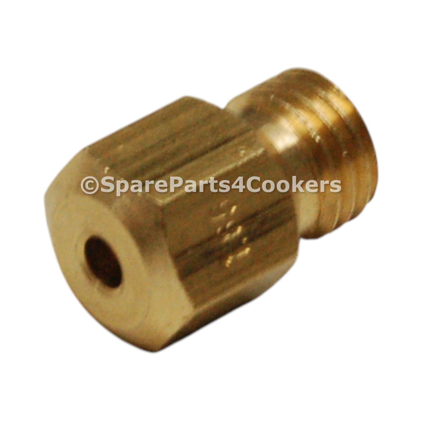 0d99d61a080d72d93de901ff8c6f6e4e