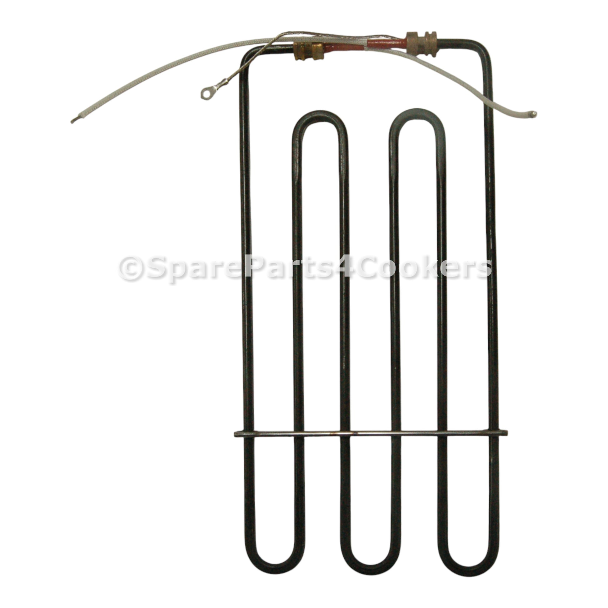 de2ab090bd53c0ea28522113fcf40530