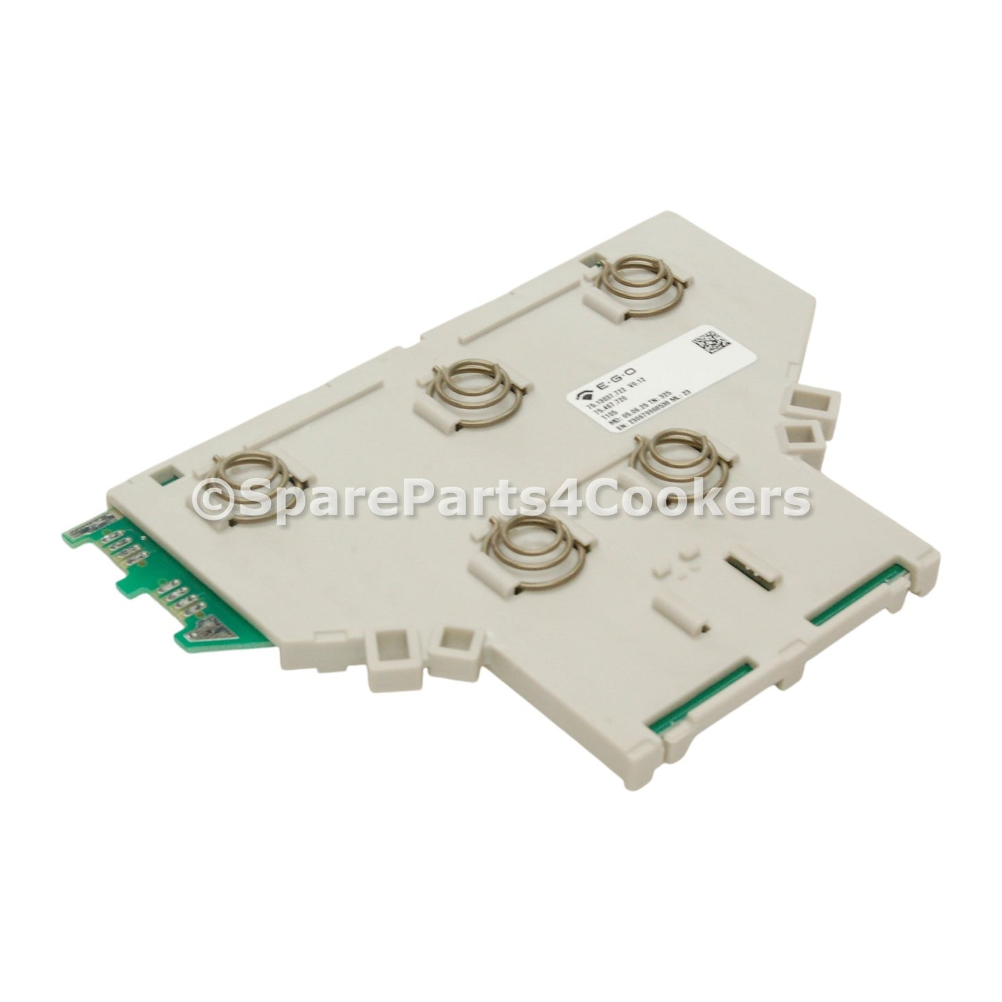 dbd13becdc9426b6cdbf1a0b66ded111