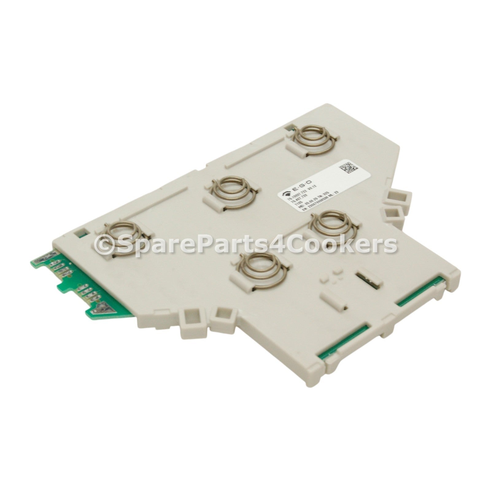 dbd13becdc9426b6cdbf1a0b66ded111