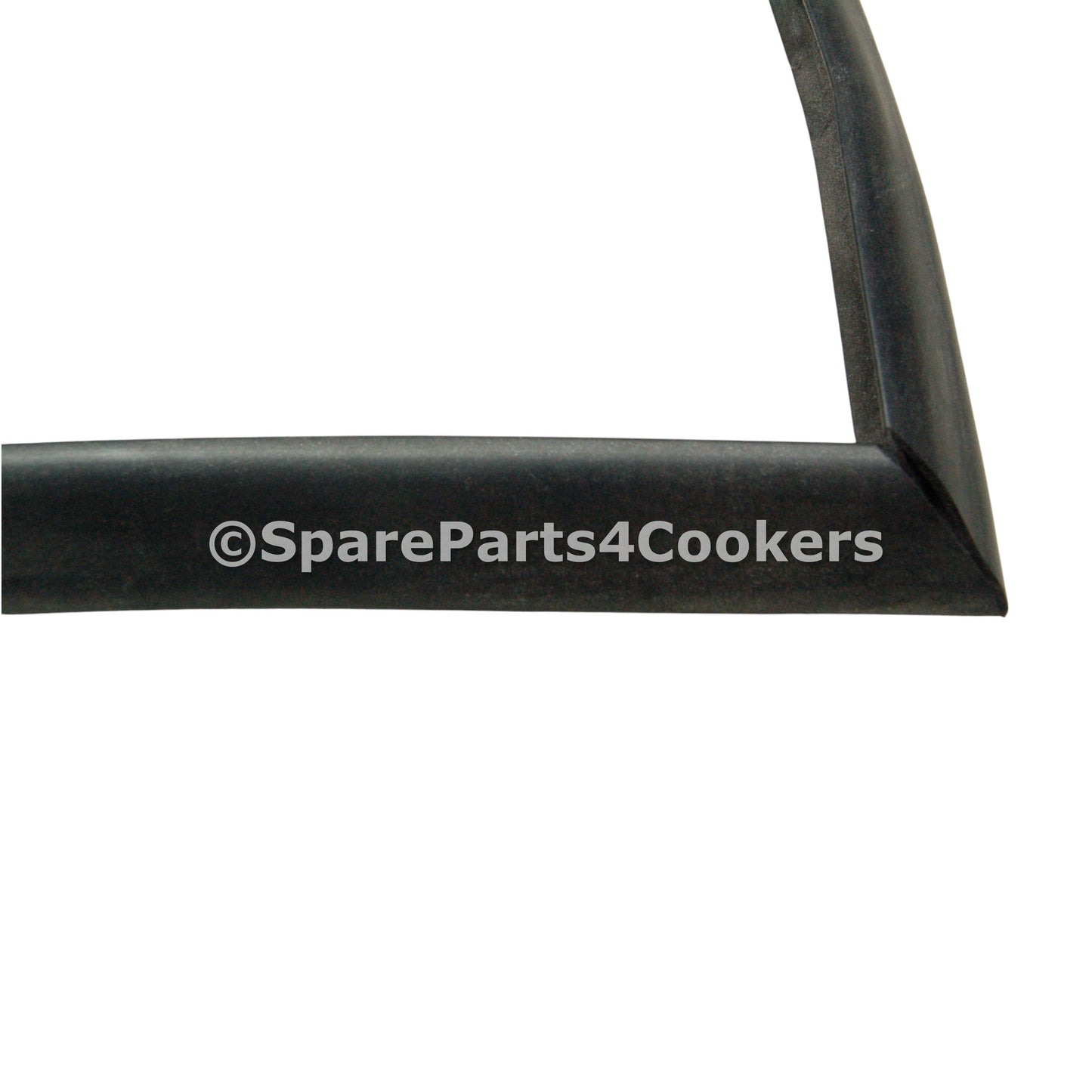 4ec472760aa15295501327400a0498b3