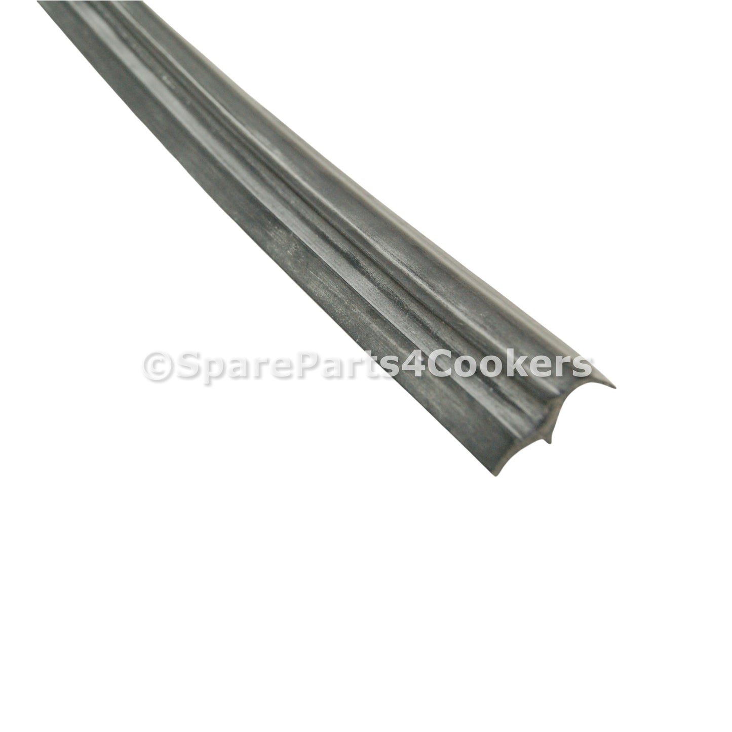 7bd820bdf2c3cc2b60b04c2b24eaccdd