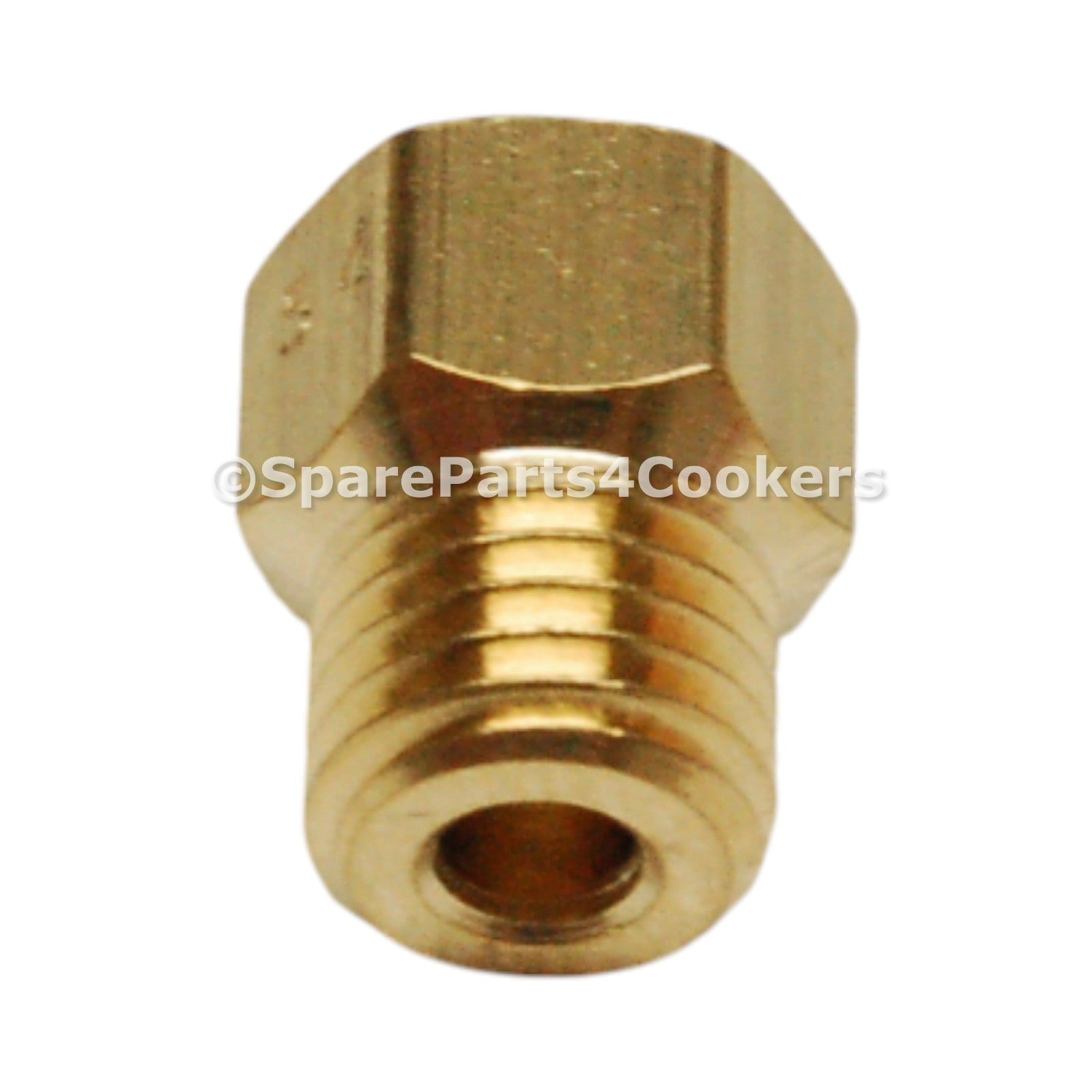 e983e6daa14dc86cf29032a00a9cf4d0