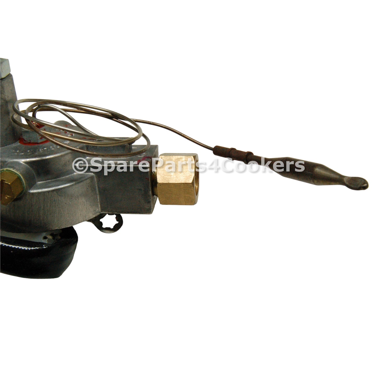 eab0dc0111071ae59765a913189d4ac2