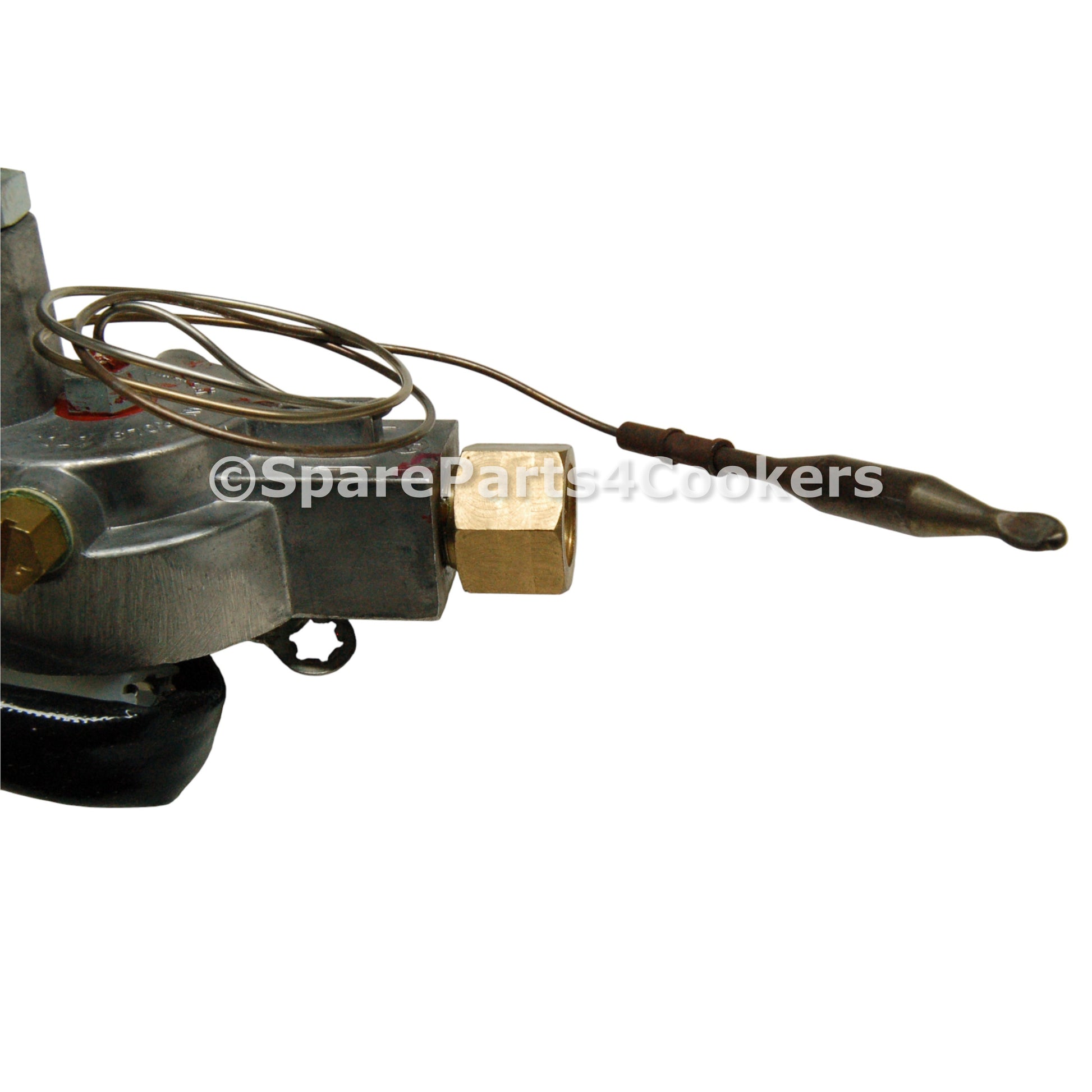 eab0dc0111071ae59765a913189d4ac2