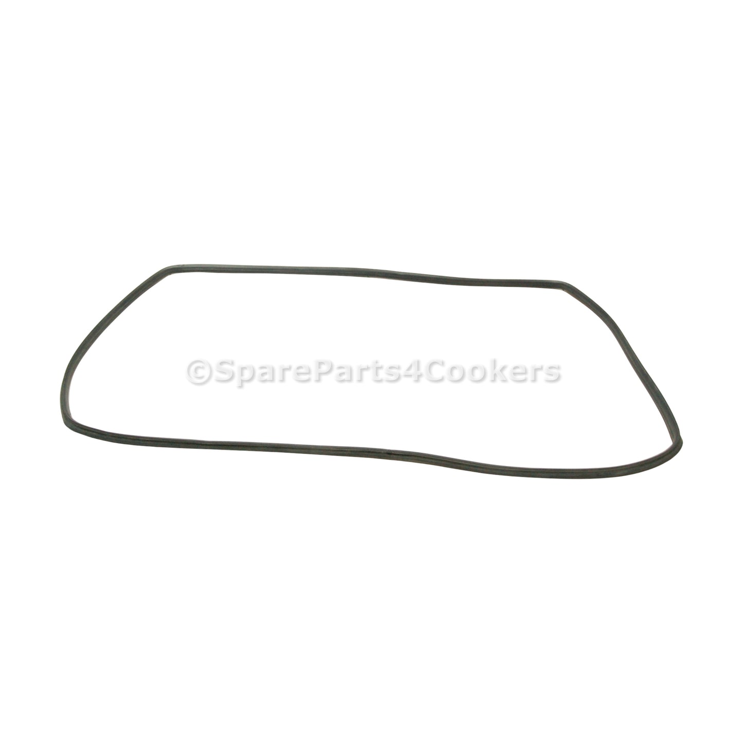 RANGEMASTER Genuine 900S / 90cm Single Cavity Main Oven Door Seal P043116
