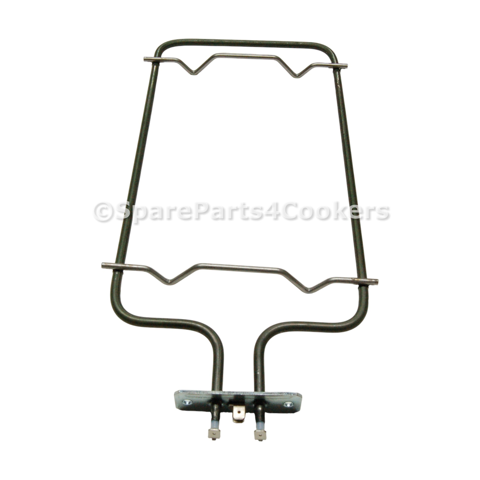 bd16108abad2b4732771921db8560d5b