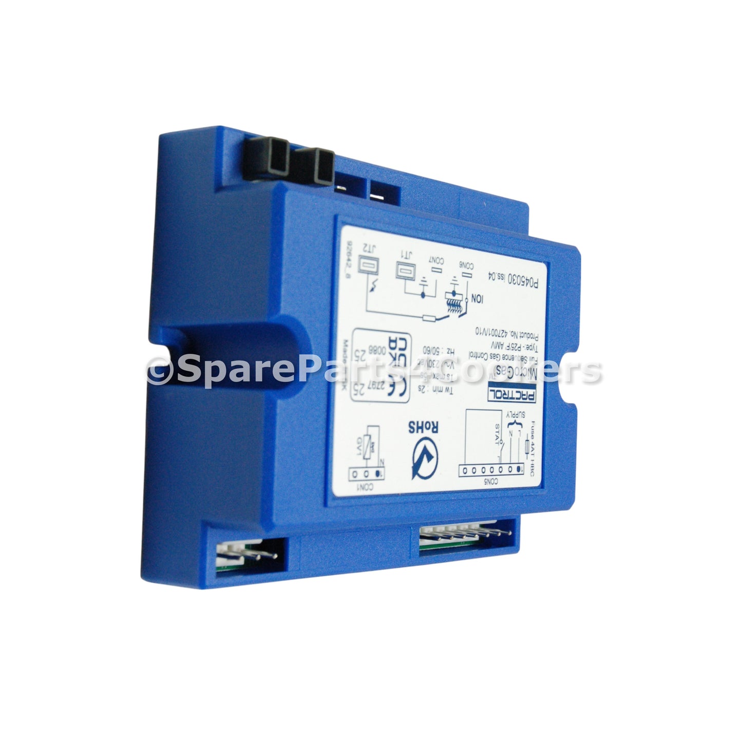 4b118630a44c566b4740ca9c90d60a66