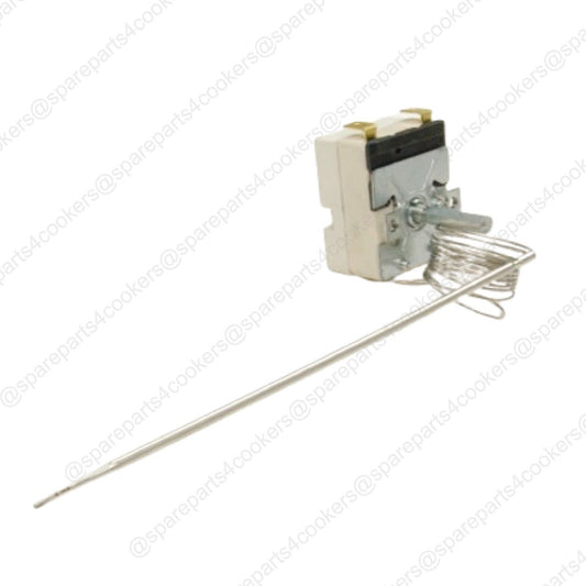 070283061a5578d00dd791ccd3ba6b33